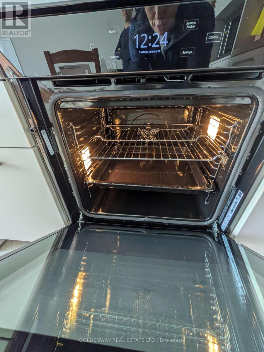 3308 - 12 Gandhi Lane S, Markham, Ontario  L3T 0G8 - Photo 17 - N12731336