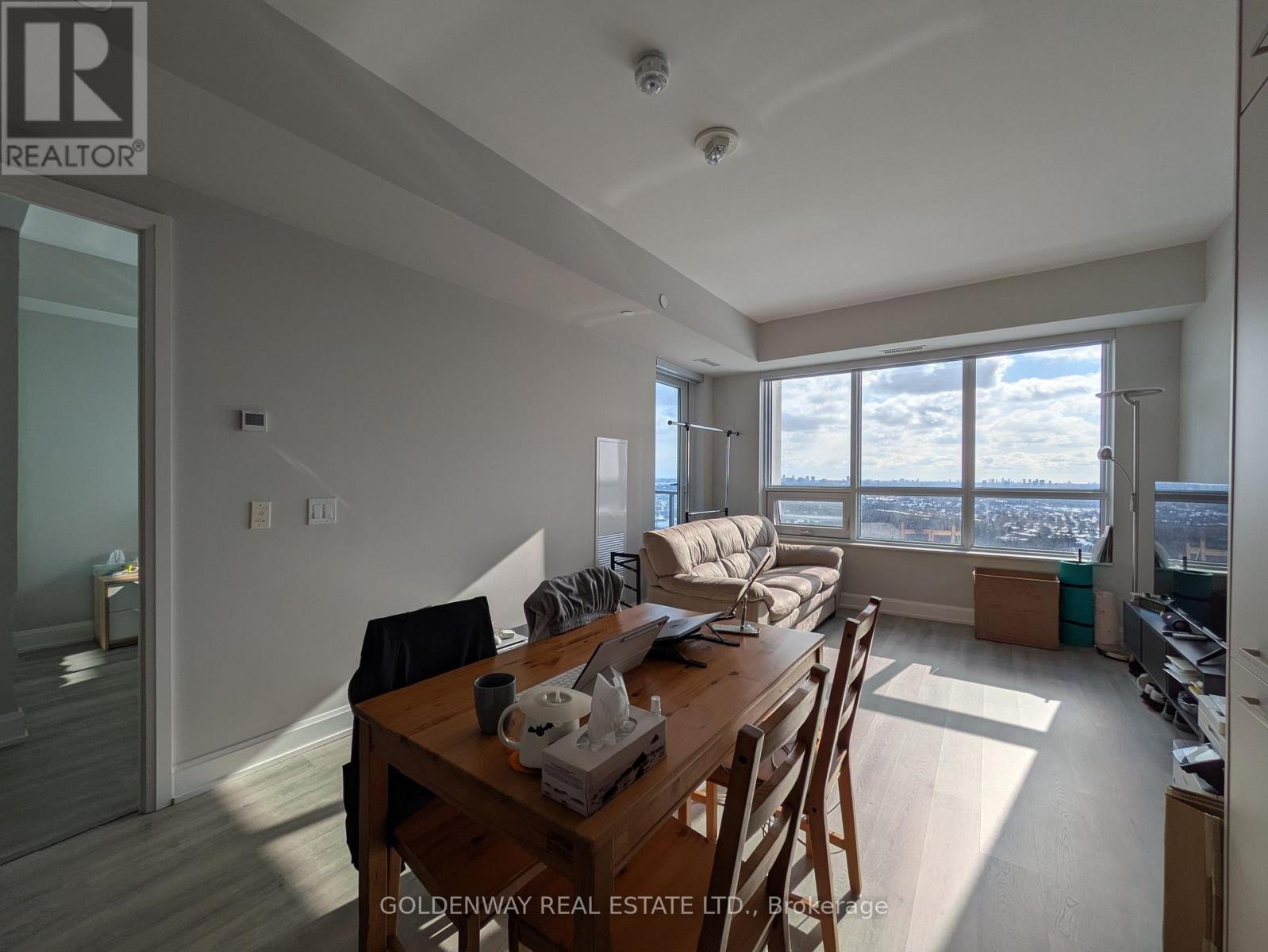 3308 - 12 Gandhi Lane S, Markham, Ontario  L3T 0G8 - Photo 2 - N12731336