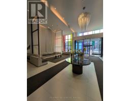 3308 - 12 GANDHI LANE S, Markham, Ontario