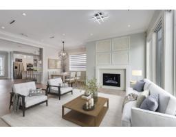 15632 BOWLER PLACE, Surrey, British Columbia