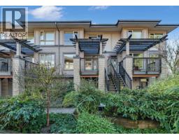 11 3231 NOEL DRIVE, Burnaby, British Columbia