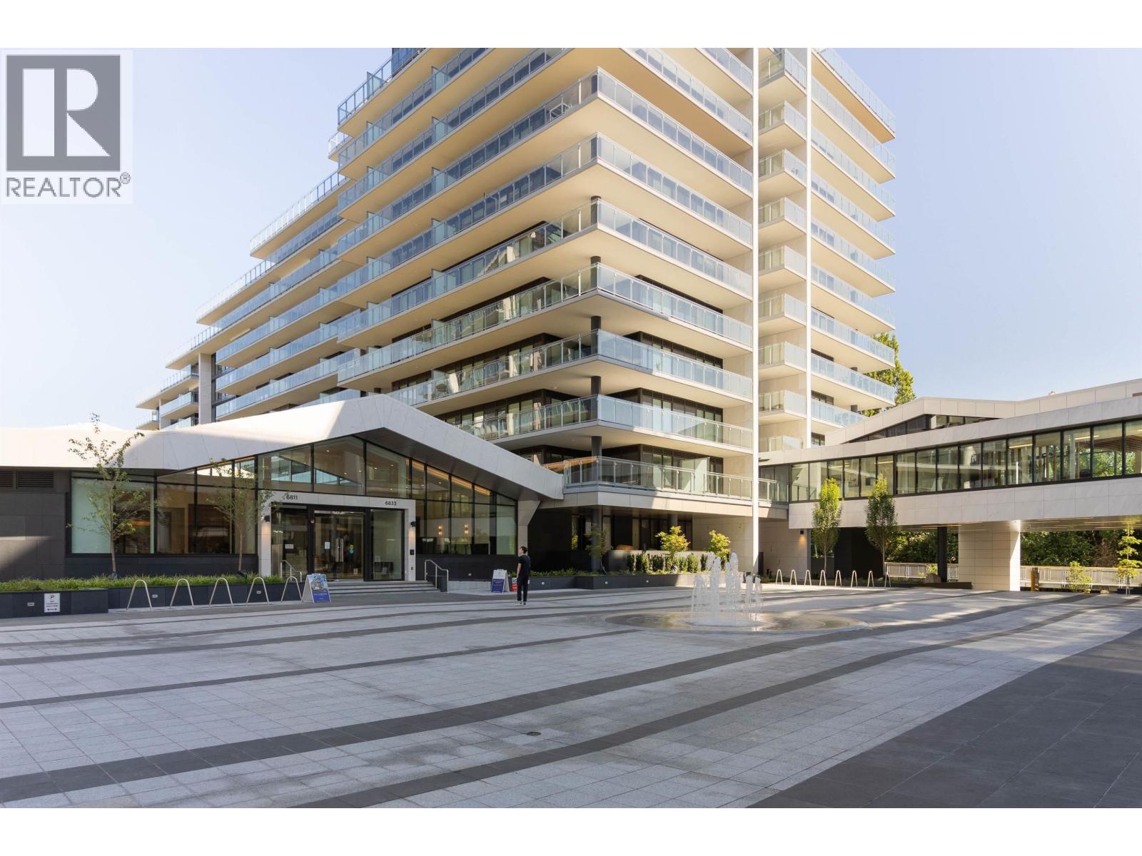 912 6833 Pearson Way, Richmond, British Columbia  V7C 0E8 - Photo 12 - R3083352