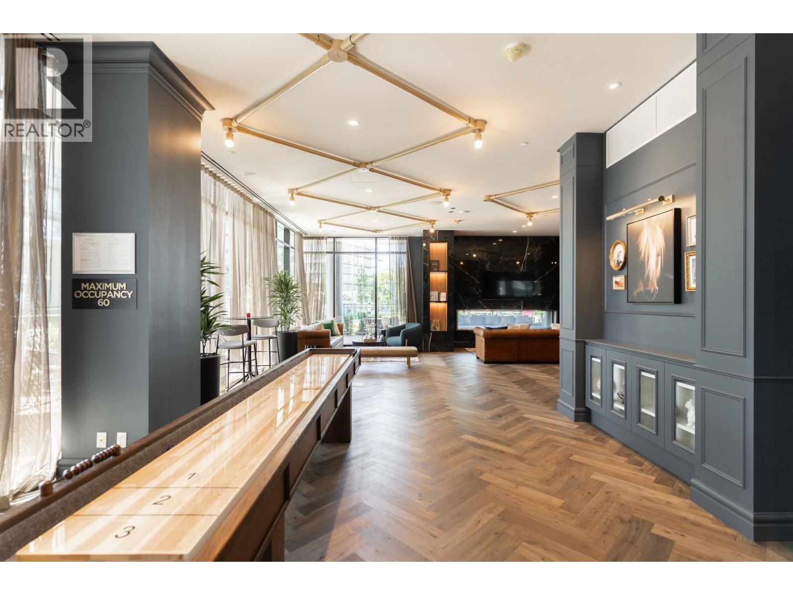 912 6833 Pearson Way, Richmond, British Columbia  V7C 0E8 - Photo 10 - R3083352