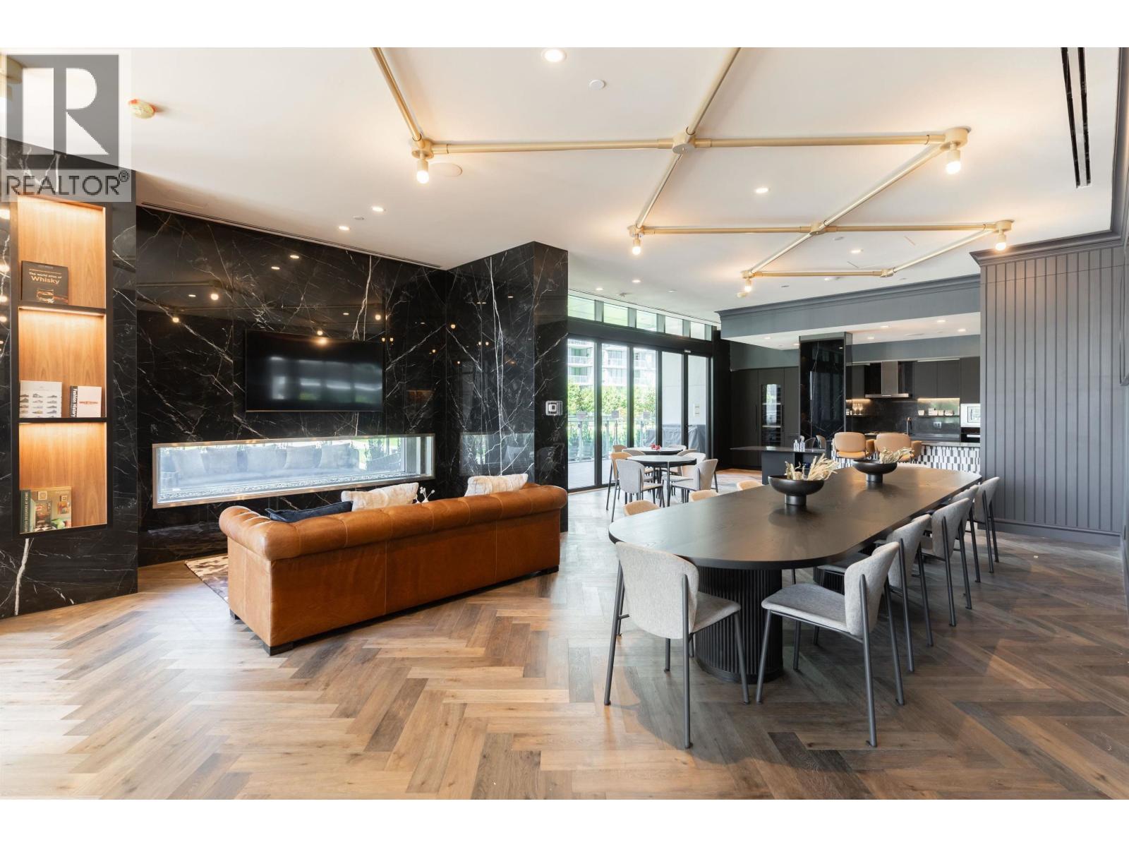 912 6833 Pearson Way, Richmond, British Columbia  V7C 0E8 - Photo 11 - R3083352