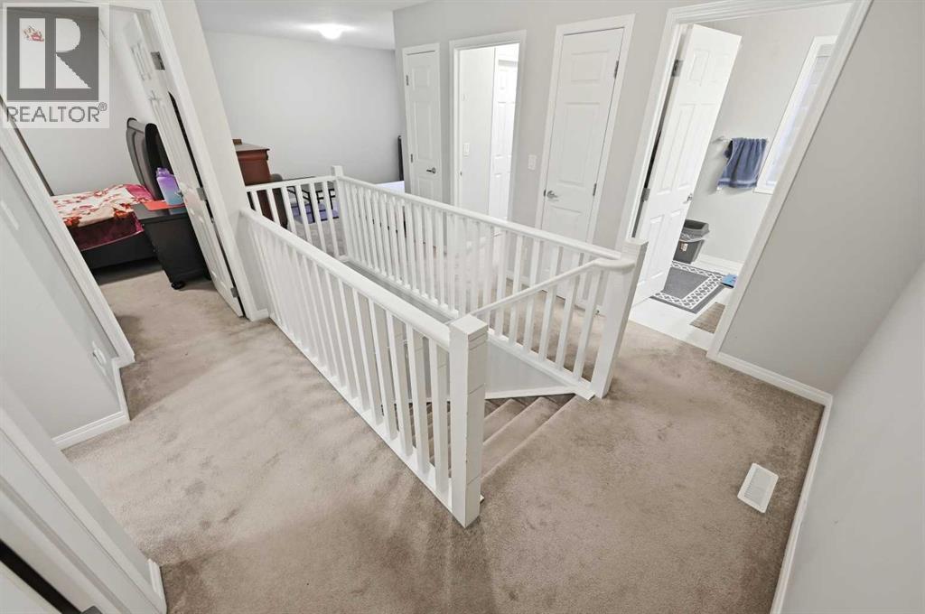 9 Osborne Link, Airdrie, Alberta  T4B 5E4 - Photo 30 - A2277275