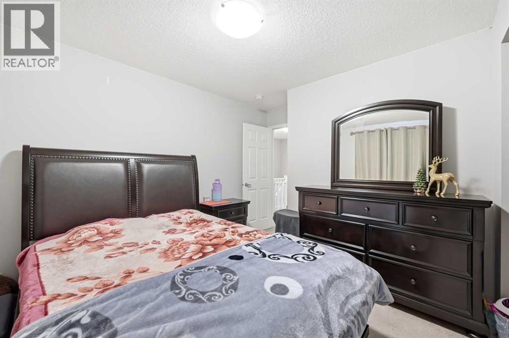 9 Osborne Link, Airdrie, Alberta  T4B 5E4 - Photo 24 - A2277275