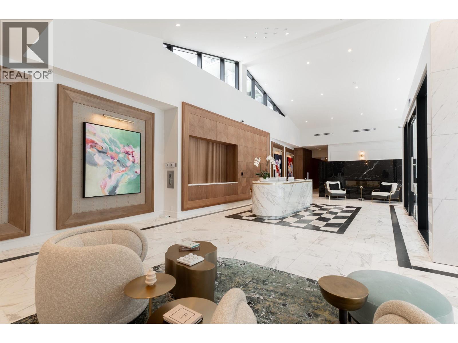 912 6833 Pearson Way, Richmond, British Columbia  V7C 0E8 - Photo 2 - R3083352