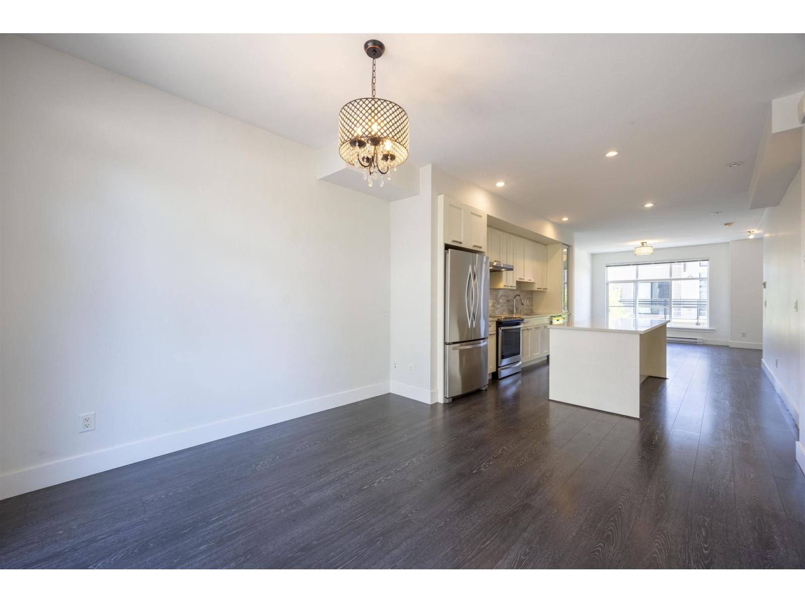 11 9989 E Barnston Drive, Surrey, British Columbia  V4N 6N3 - Photo 10 - R3063493