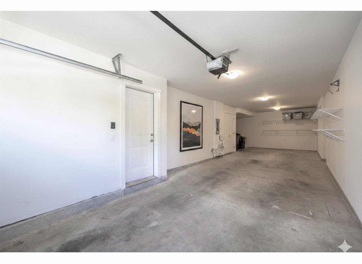 11 9989 E Barnston Drive, Surrey, British Columbia  V4N 6N3 - Photo 38 - R3063493