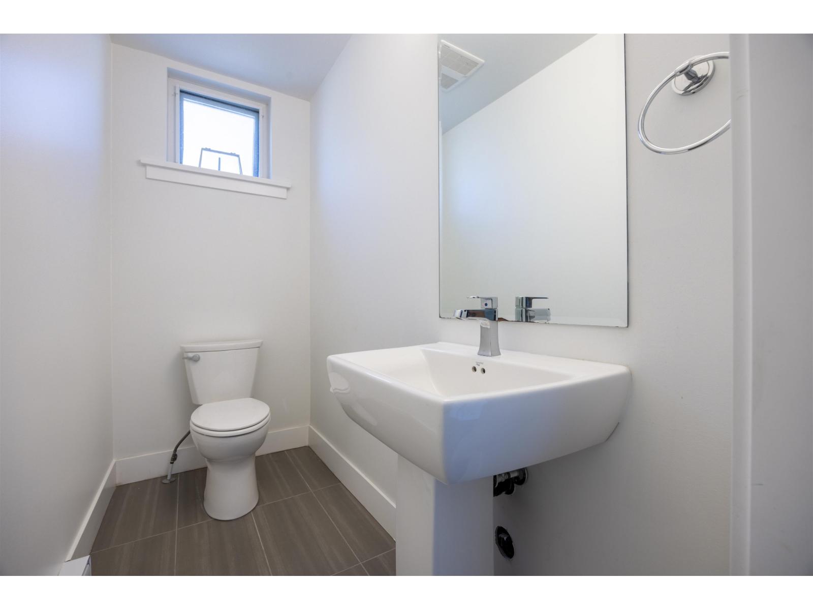 11 9989 E Barnston Drive, Surrey, British Columbia  V4N 6N3 - Photo 21 - R3063493