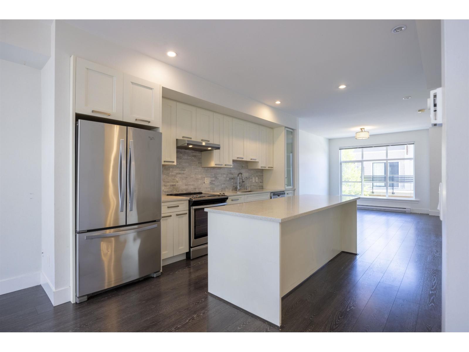 11 9989 E Barnston Drive, Surrey, British Columbia  V4N 6N3 - Photo 14 - R3063493