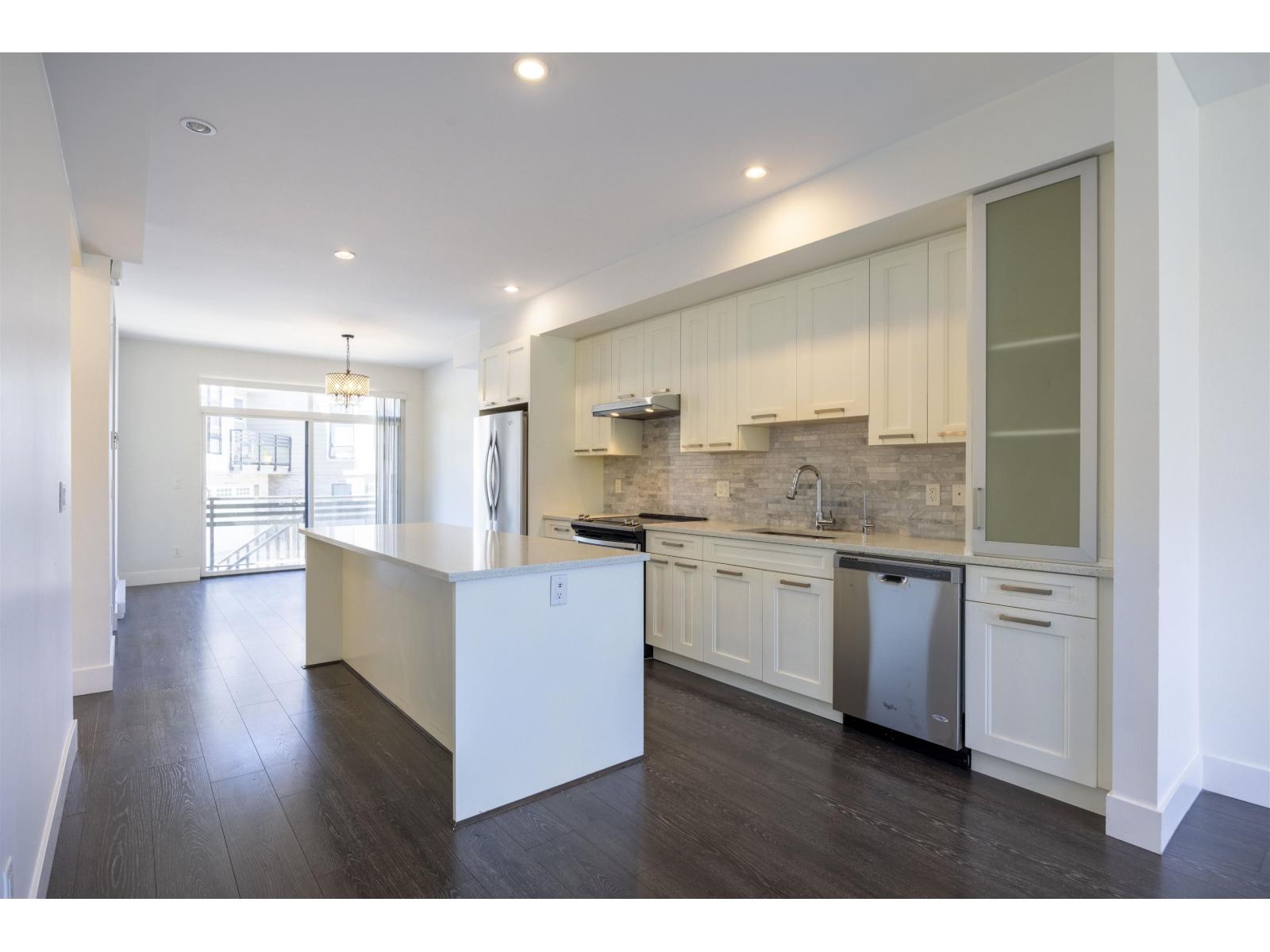 11 9989 E Barnston Drive, Surrey, British Columbia  V4N 6N3 - Photo 15 - R3063493