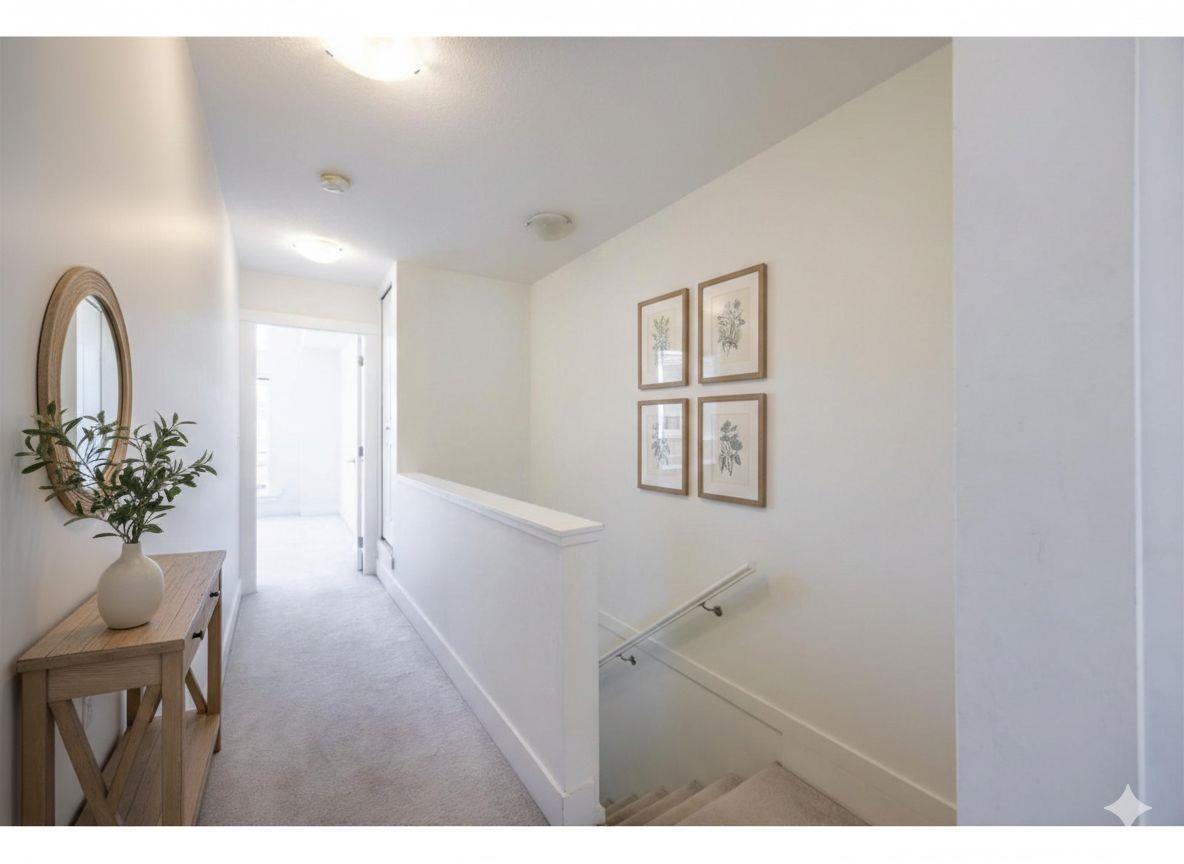 11 9989 E Barnston Drive, Surrey, British Columbia  V4N 6N3 - Photo 19 - R3063493