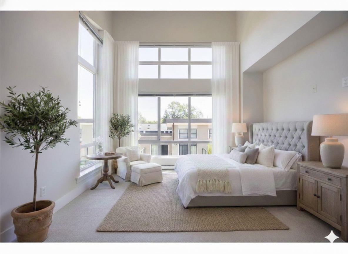 11 9989 E Barnston Drive, Surrey, British Columbia  V4N 6N3 - Photo 22 - R3063493