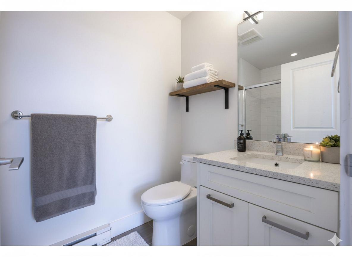 11 9989 E Barnston Drive, Surrey, British Columbia  V4N 6N3 - Photo 25 - R3063493