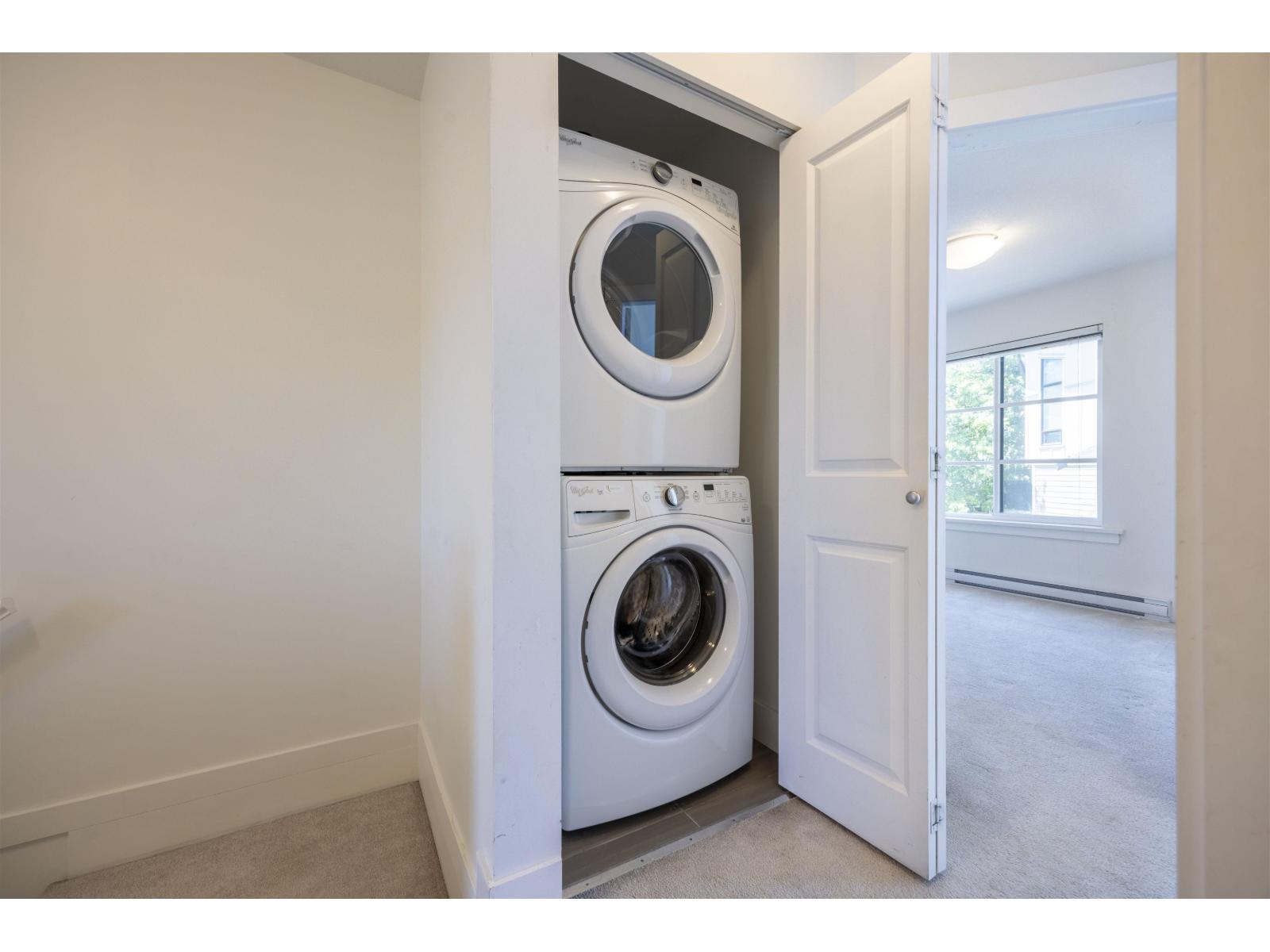 11 9989 E Barnston Drive, Surrey, British Columbia  V4N 6N3 - Photo 34 - R3063493