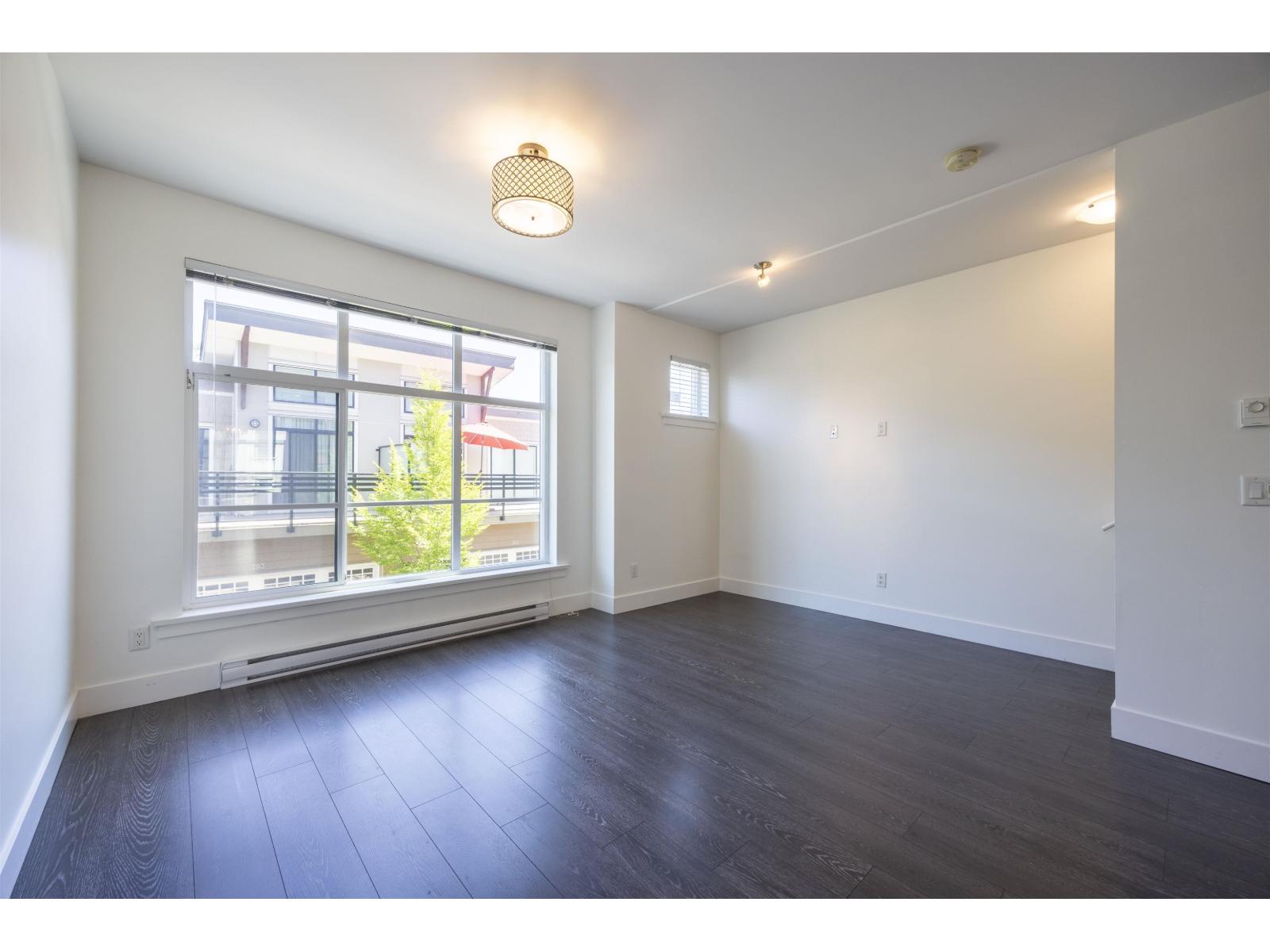 11 9989 E Barnston Drive, Surrey, British Columbia  V4N 6N3 - Photo 16 - R3063493