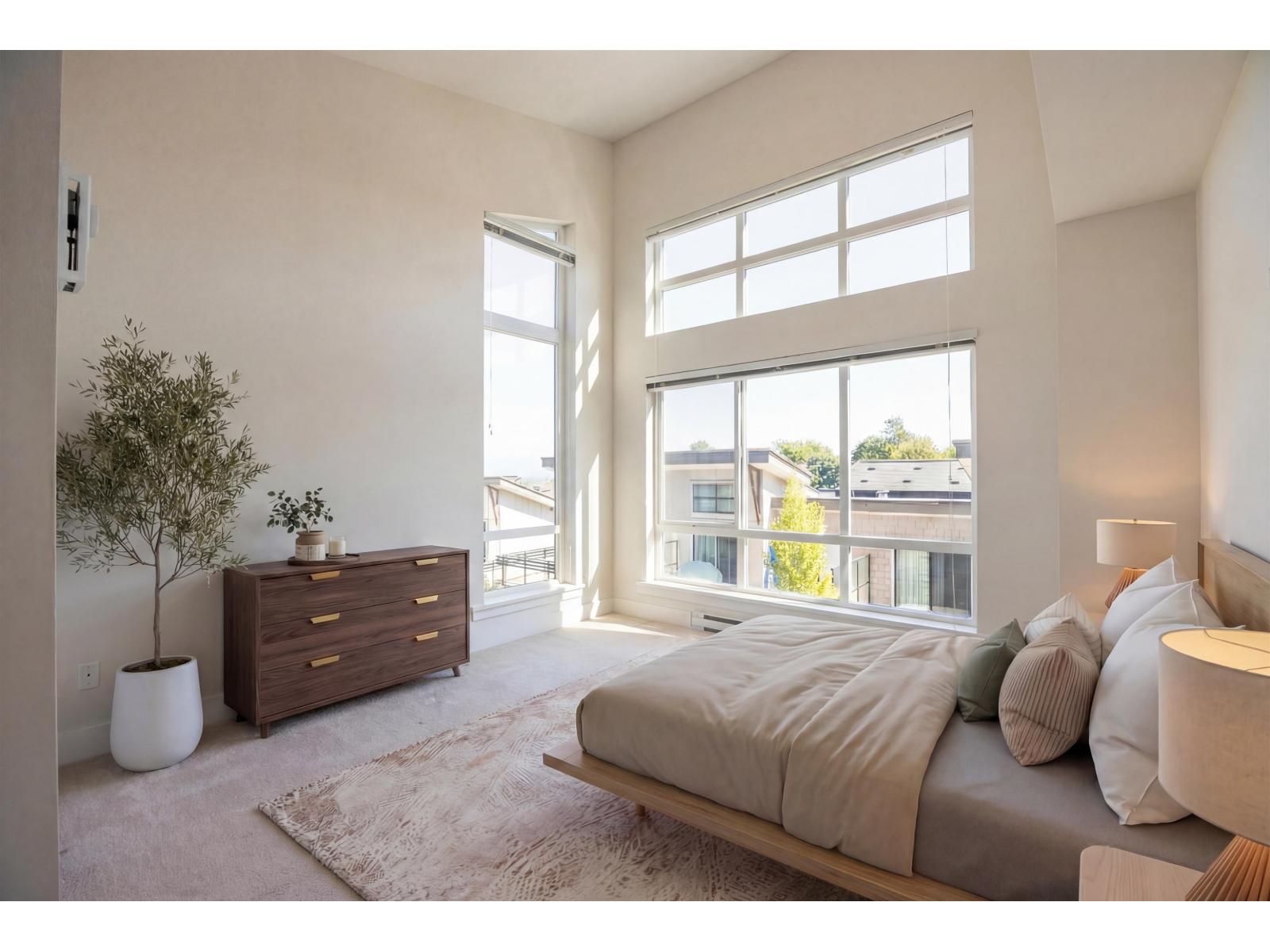 11 9989 E Barnston Drive, Surrey, British Columbia  V4N 6N3 - Photo 23 - R3063493