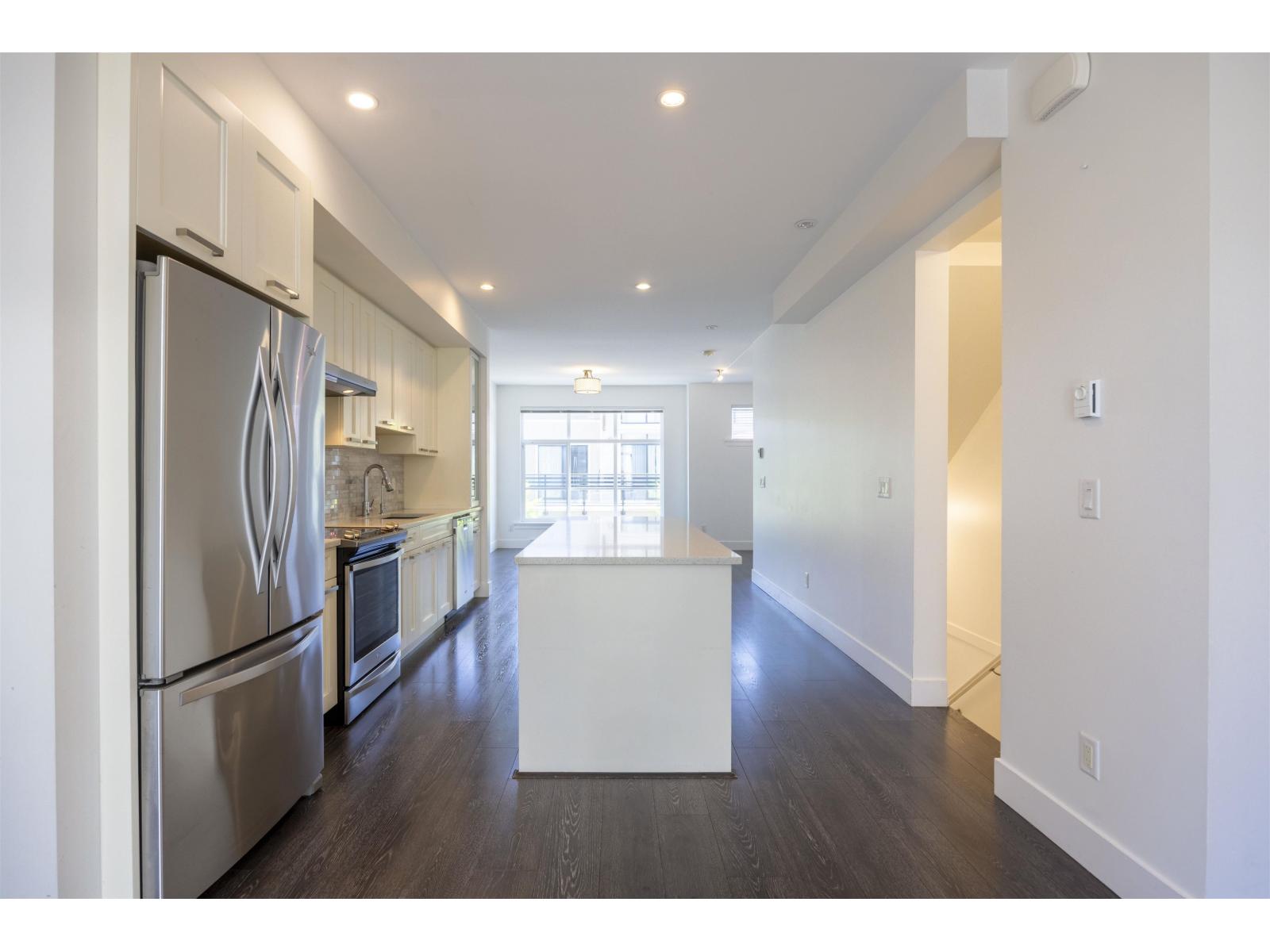 11 9989 E Barnston Drive, Surrey, British Columbia  V4N 6N3 - Photo 13 - R3063493