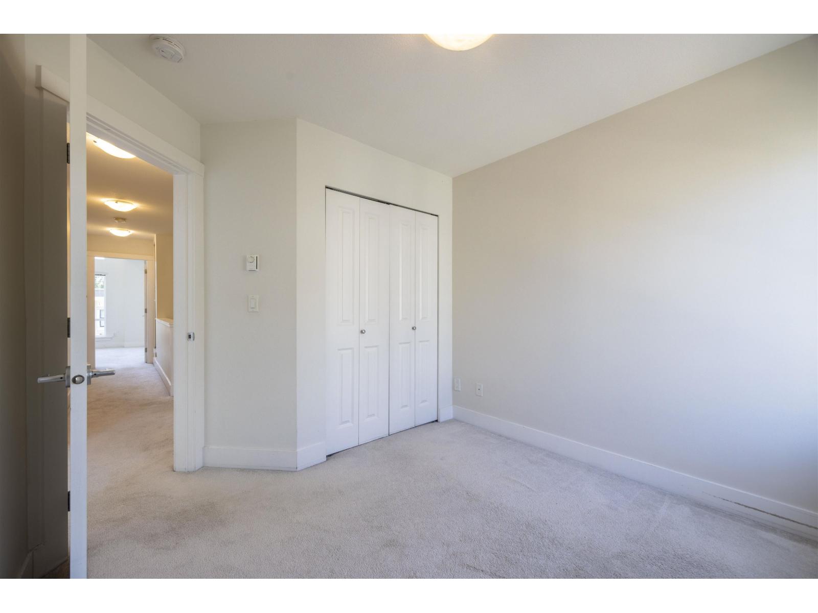 11 9989 E Barnston Drive, Surrey, British Columbia  V4N 6N3 - Photo 33 - R3063493