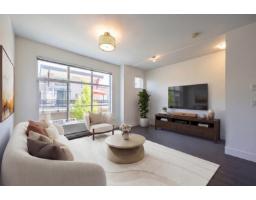 11 9989 E BARNSTON DRIVE, Surrey, British Columbia