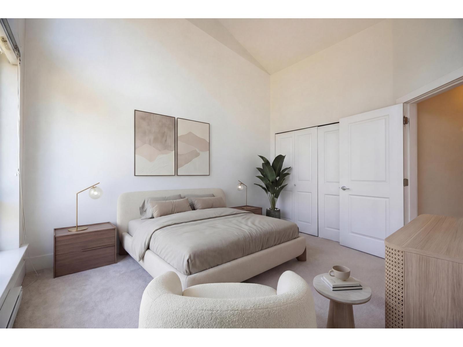 11 9989 E Barnston Drive, Surrey, British Columbia  V4N 6N3 - Photo 27 - R3063493