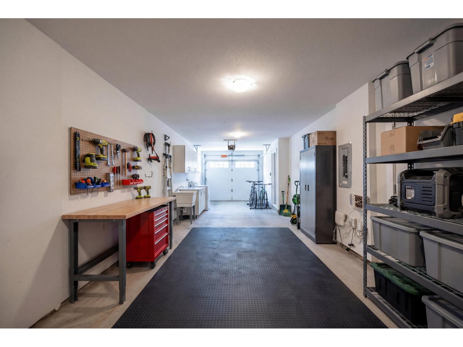 11 9989 E Barnston Drive, Surrey, British Columbia  V4N 6N3 - Photo 37 - R3063493