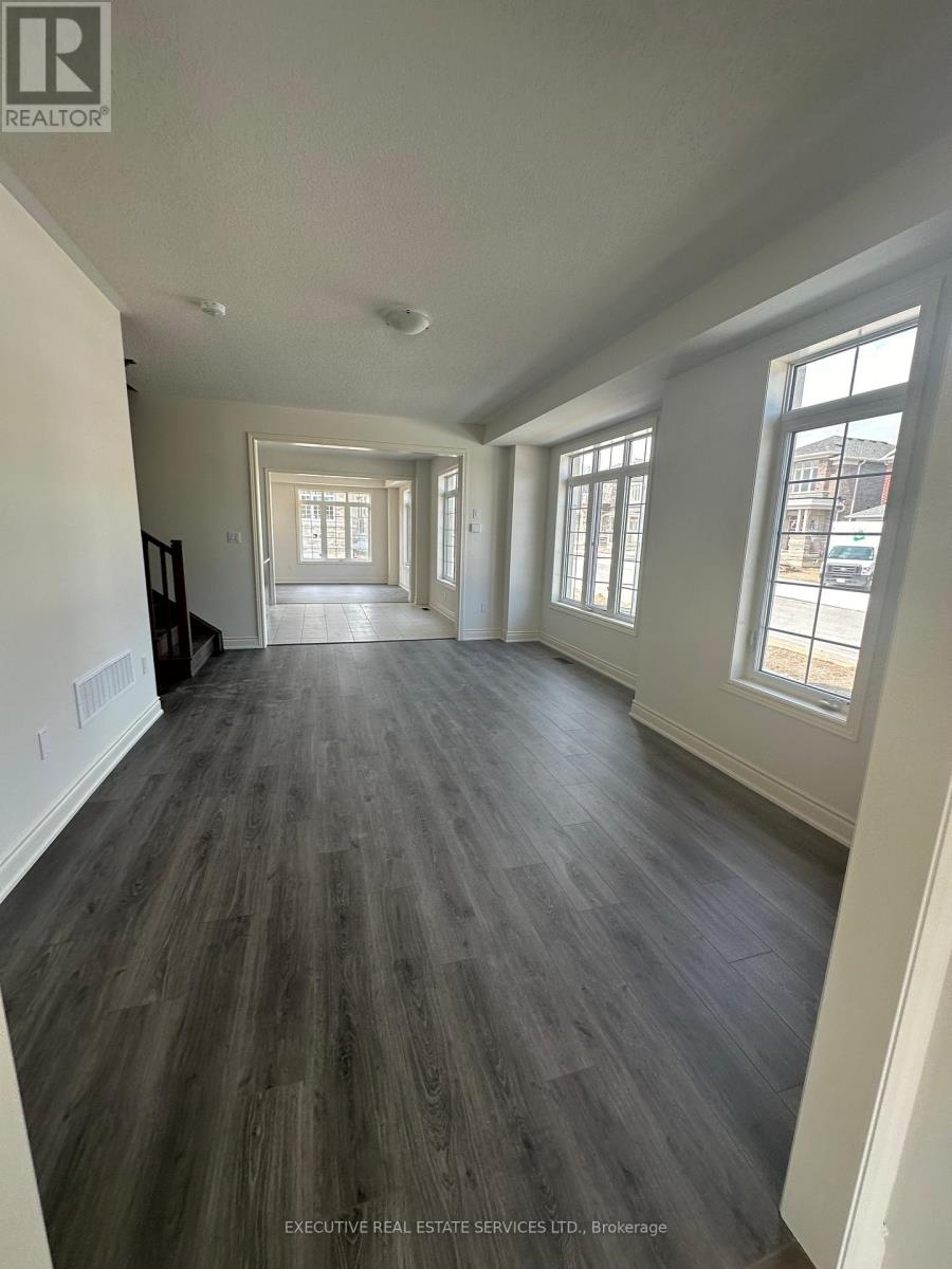 67 Bloomfield Crescent, Cambridge, Ontario  N1R 5S2 - Photo 5 - X12731338