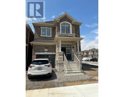 67 BLOOMFIELD CRESCENT, Cambridge, Ontario