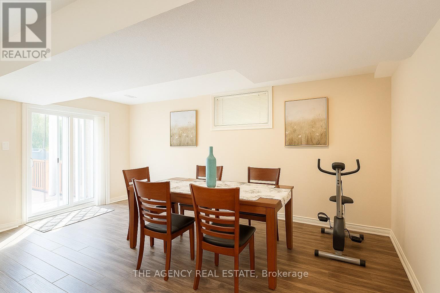 1845 Waterwheel Place, London North, Ontario  N5X 4K4 - Photo 3 - X12716718