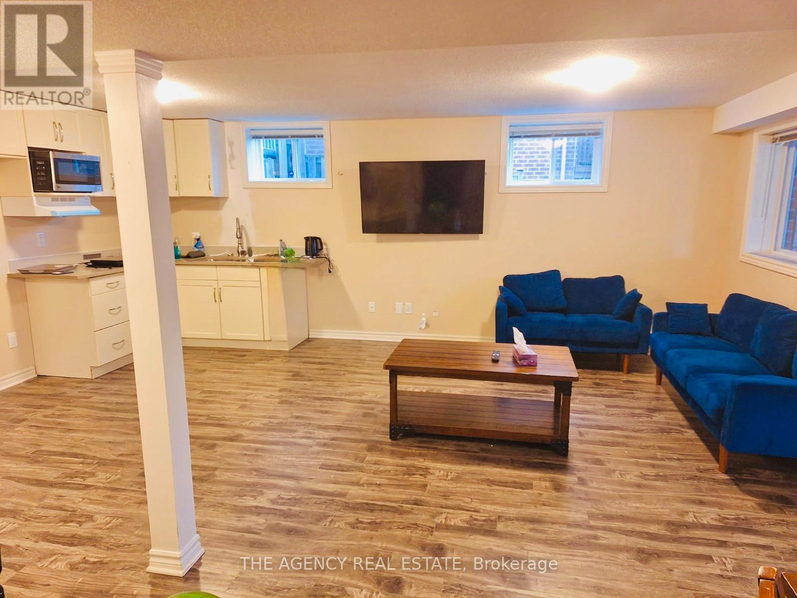 1845 Waterwheel Place, London North, Ontario  N5X 4K4 - Photo 4 - X12716718