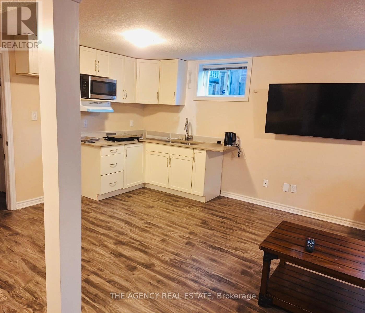 1845 Waterwheel Place, London North, Ontario  N5X 4K4 - Photo 5 - X12716718