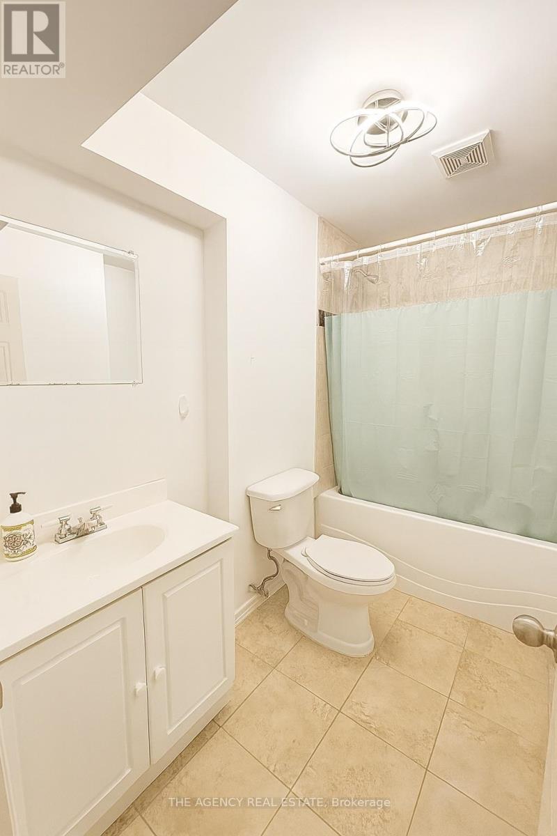 1845 Waterwheel Place, London North, Ontario  N5X 4K4 - Photo 8 - X12716718