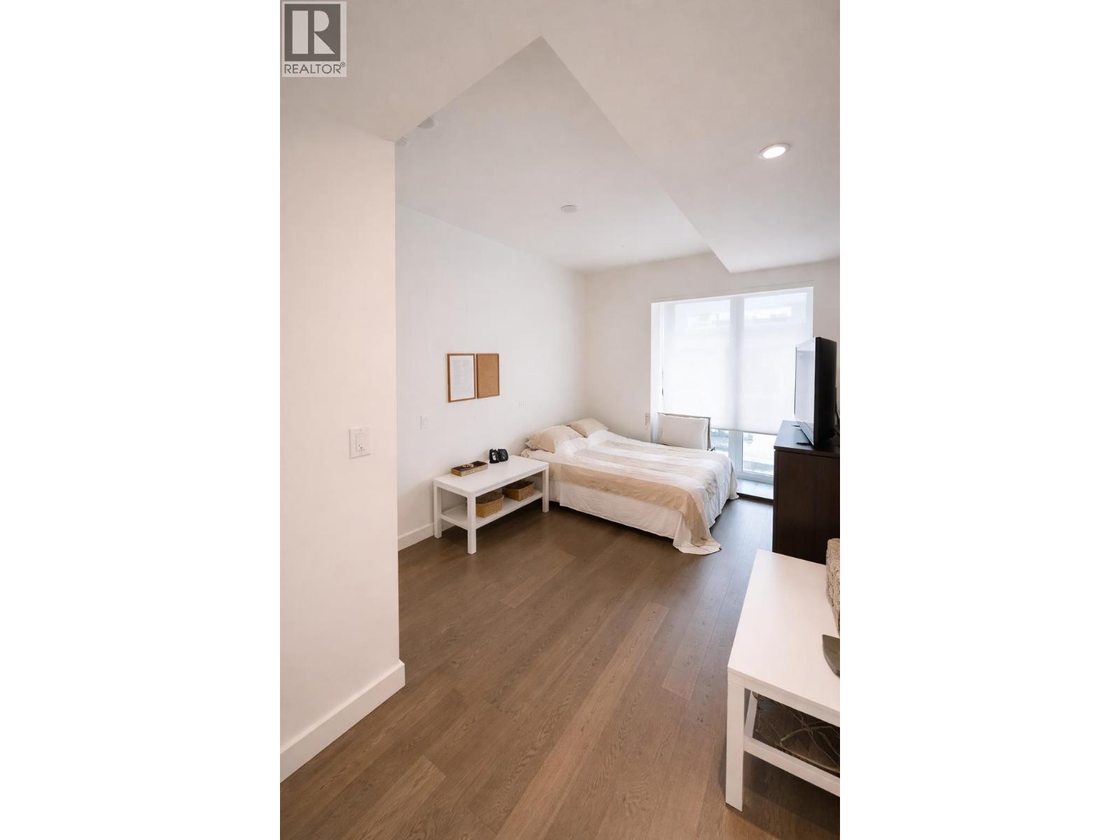 908 6833 Pearson Way, Richmond, British Columbia  V7C 0E8 - Photo 6 - R3004470