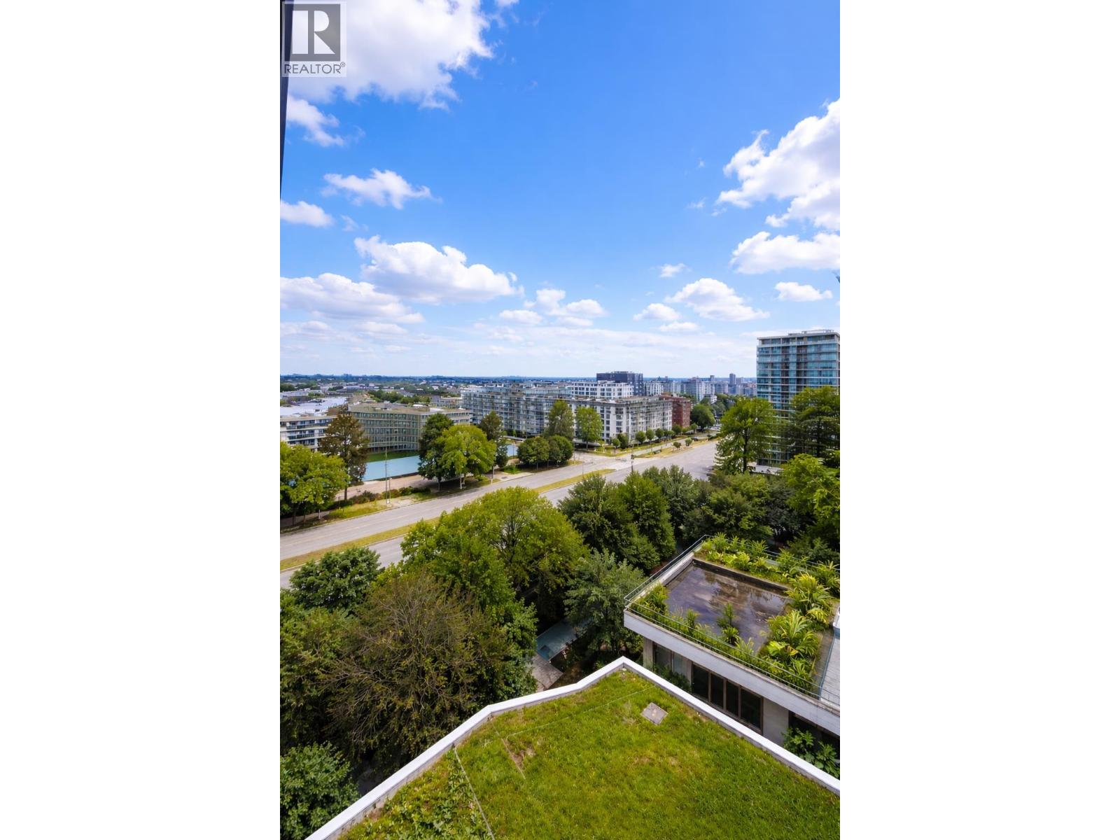 908 6833 Pearson Way, Richmond, British Columbia  V7C 0E8 - Photo 8 - R3004470