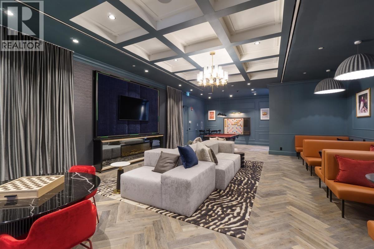 908 6833 Pearson Way, Richmond, British Columbia  V7C 0E8 - Photo 18 - R3004470