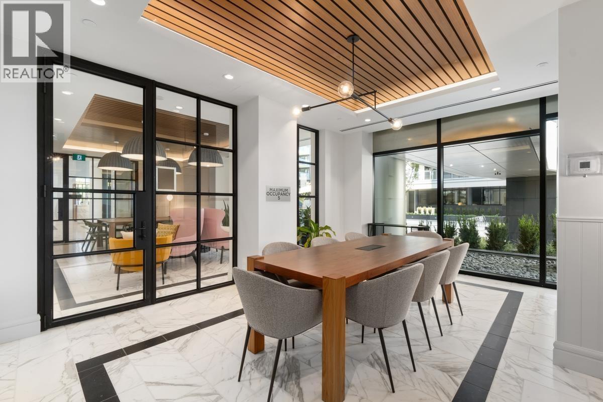 908 6833 Pearson Way, Richmond, British Columbia  V7C 0E8 - Photo 12 - R3004470