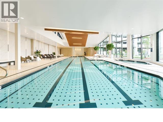 908 6833 Pearson Way, Richmond, British Columbia  V7C 0E8 - Photo 24 - R3004470