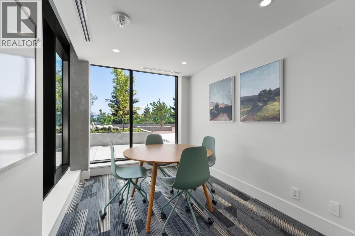 908 6833 Pearson Way, Richmond, British Columbia  V7C 0E8 - Photo 20 - R3004470