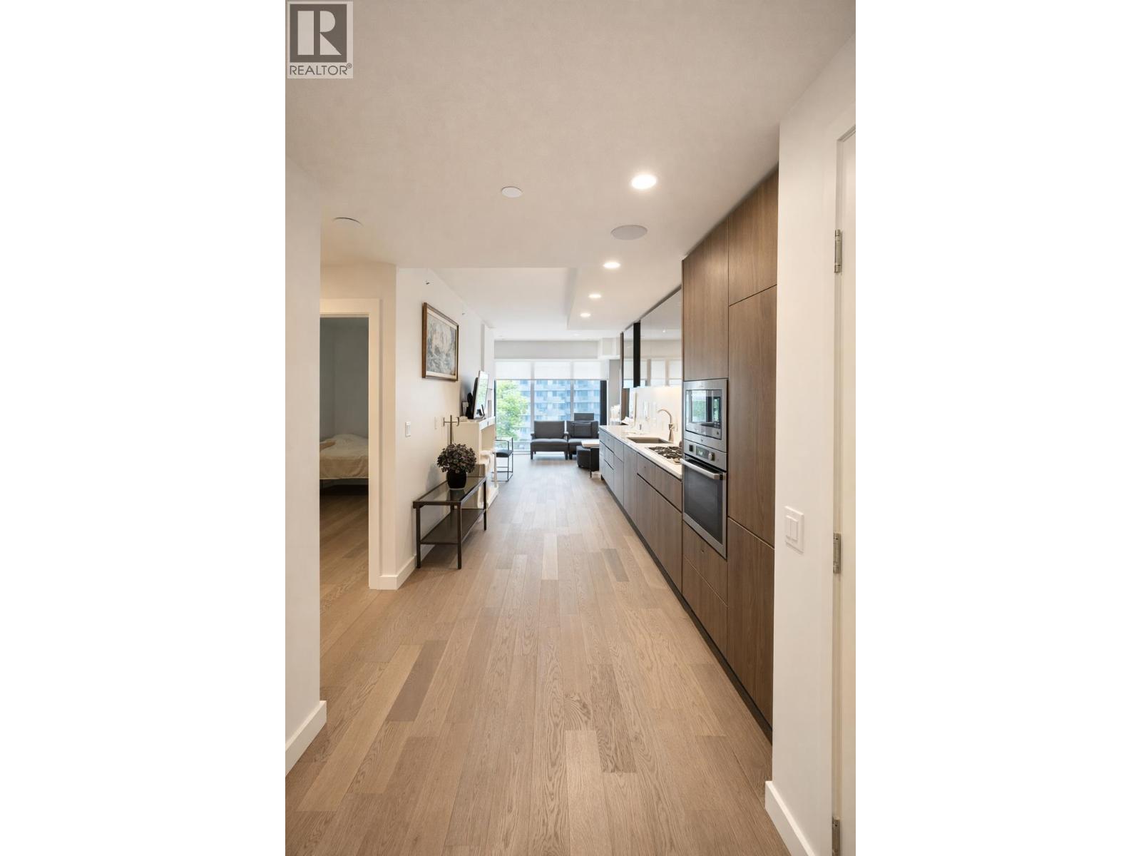 908 6833 Pearson Way, Richmond, British Columbia  V7C 0E8 - Photo 4 - R3004470