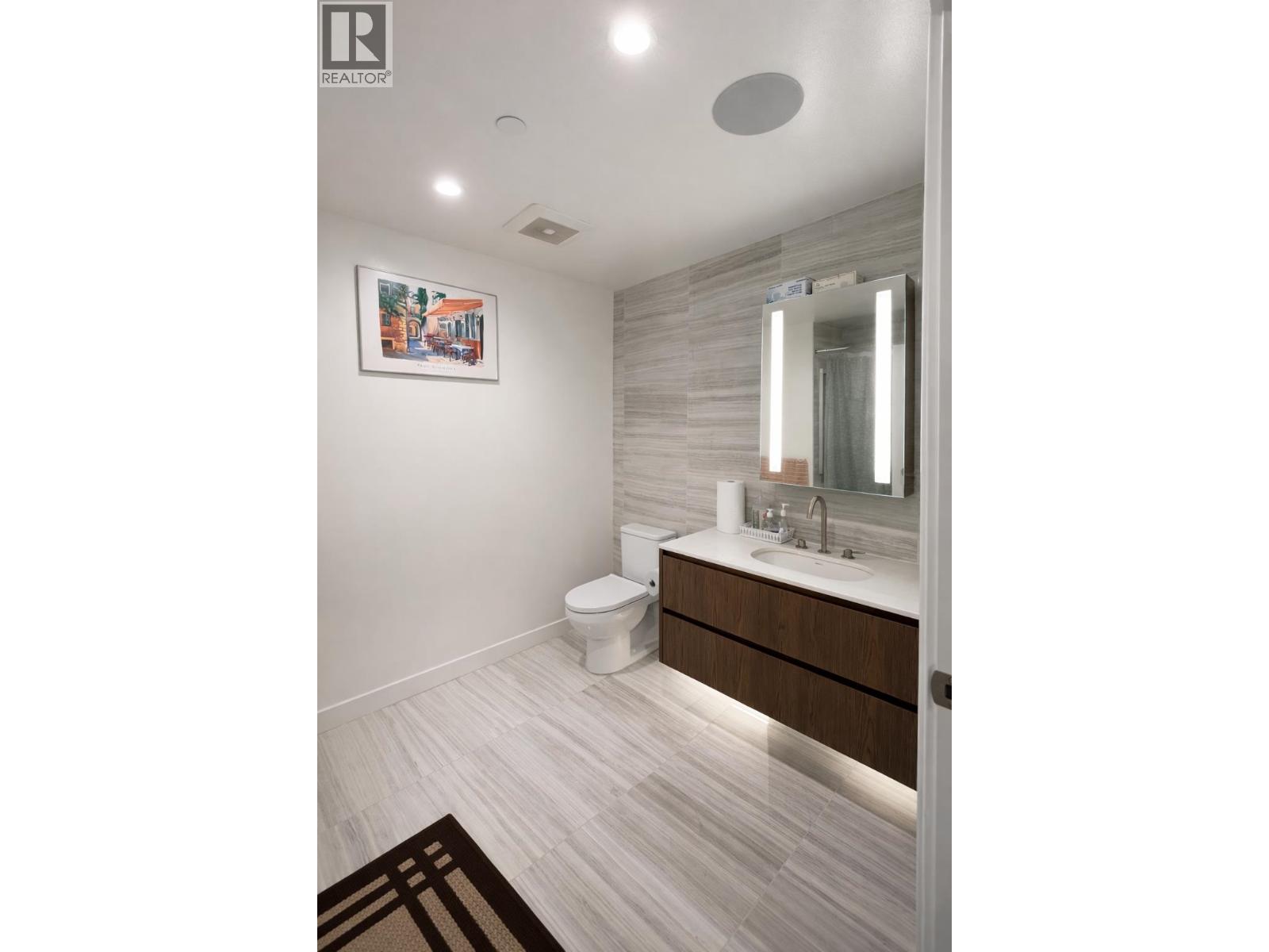 908 6833 Pearson Way, Richmond, British Columbia  V7C 0E8 - Photo 7 - R3004470