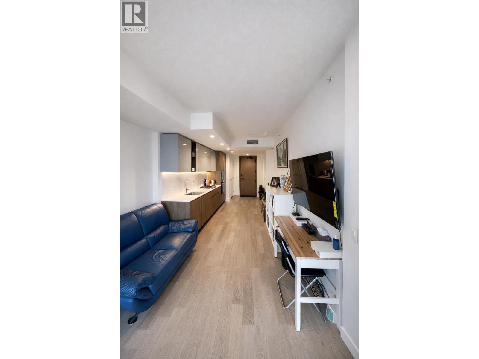 908 6833 Pearson Way, Richmond, British Columbia  V7C 0E8 - Photo 5 - R3004470