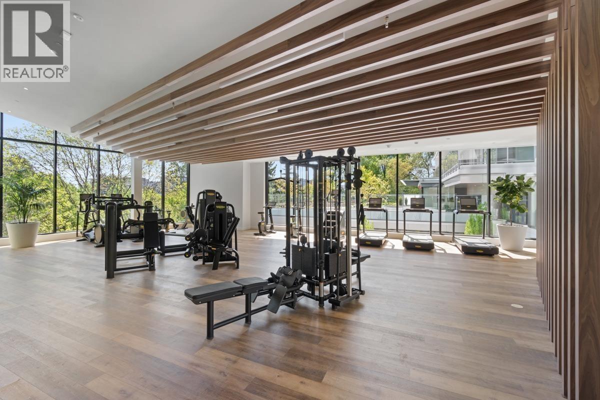 908 6833 Pearson Way, Richmond, British Columbia  V7C 0E8 - Photo 15 - R3004470