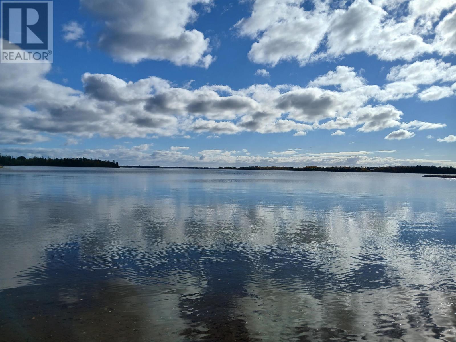 Acreage 22.0 Acres Point Pleasant Road, Murray River, Prince Edward Island  C0A 1W0 - Photo 10 - 202601486