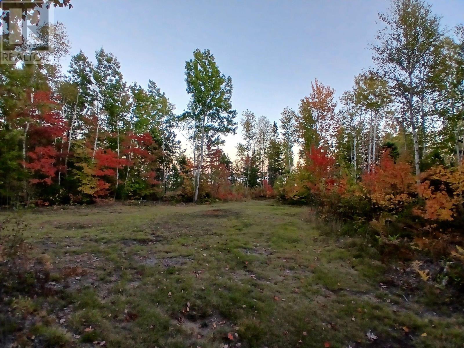Acreage 22.0 Acres Point Pleasant Road, Murray River, Prince Edward Island  C0A 1W0 - Photo 16 - 202601486