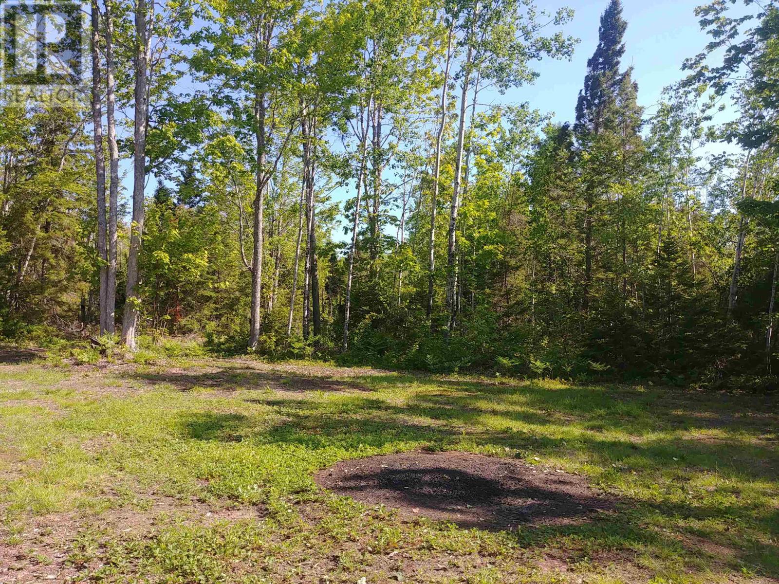 Acreage 22.0 Acres Point Pleasant Road, Murray River, Prince Edward Island  C0A 1W0 - Photo 15 - 202601486