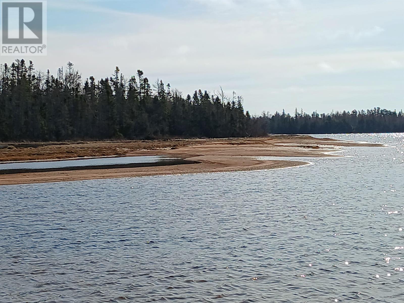 Acreage 22.0 Acres Point Pleasant Road, Murray River, Prince Edward Island  C0A 1W0 - Photo 19 - 202601486