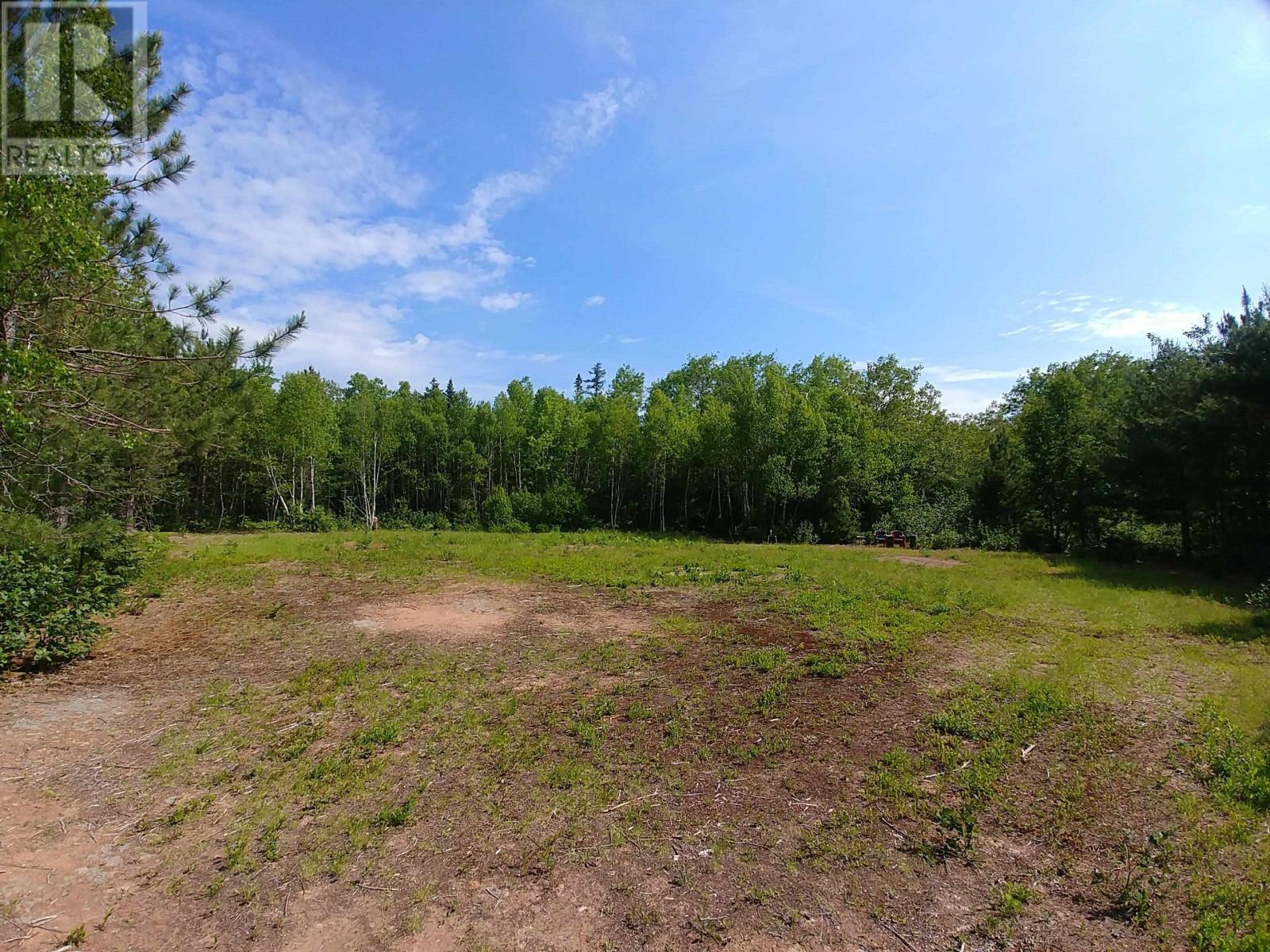 Acreage 22.0 Acres Point Pleasant Road, Murray River, Prince Edward Island  C0A 1W0 - Photo 12 - 202601486