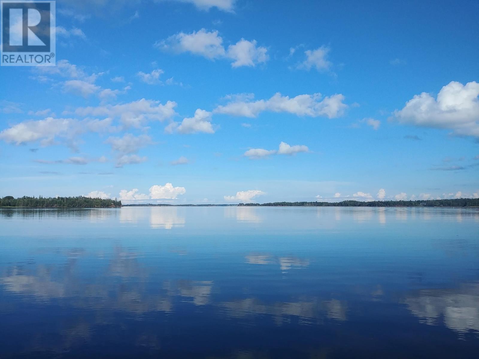 Acreage 22.0 Acres Point Pleasant Road, Murray River, Prince Edward Island  C0A 1W0 - Photo 6 - 202601486