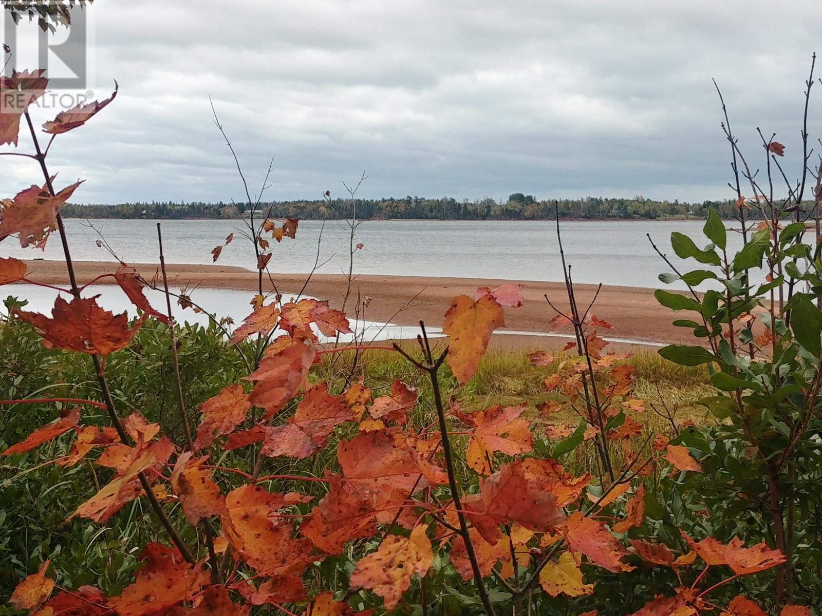 Acreage 22.0 Acres Point Pleasant Road, Murray River, Prince Edward Island  C0A 1W0 - Photo 17 - 202601486